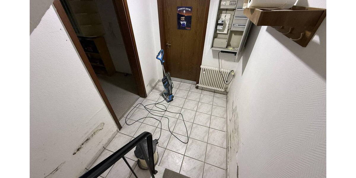 Doppelhaushälfte Willich Anrath - 4 Zimmer, 134 m&sup2;, 399.000&euro; | Angebot:26275139