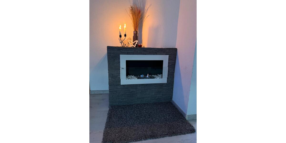 Einfamilienhaus Solingen Burg - 7 Zimmer, 178 m&sup2;, 299.000&euro; | Angebot:26152342