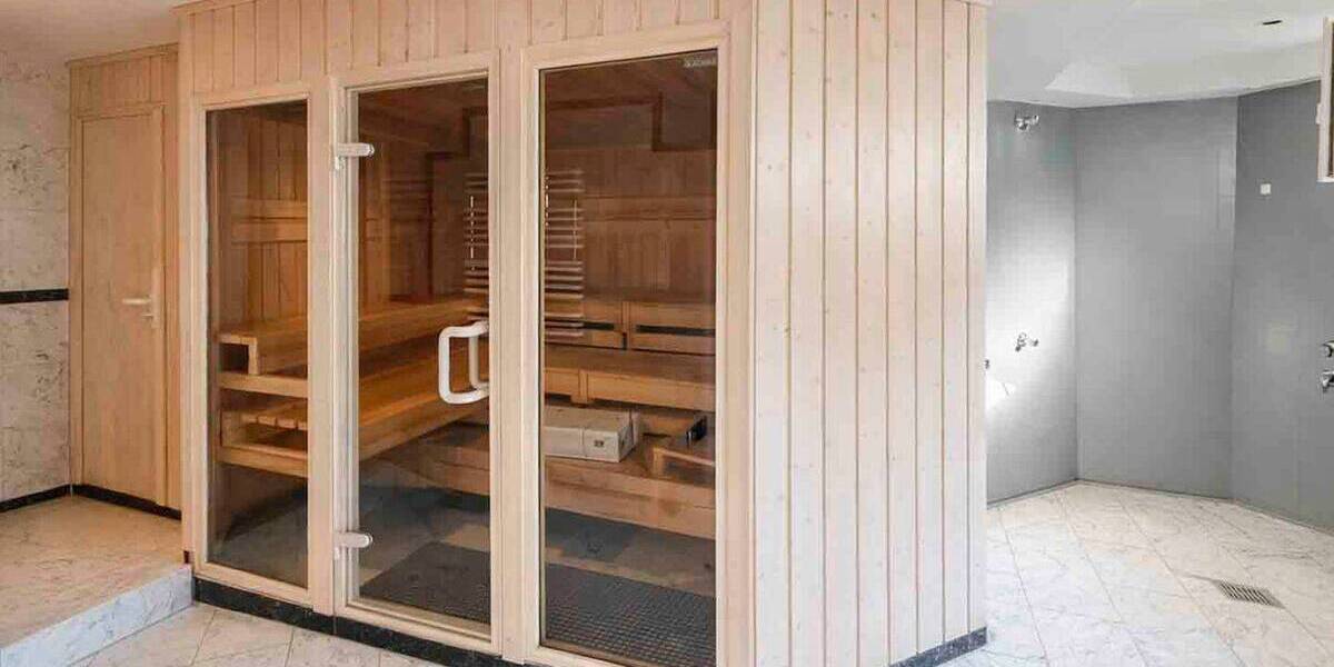 Einfamilienhaus Erkrath Hochdahl - 1 Zimmer, 990.000&euro; | Angebot:26820318