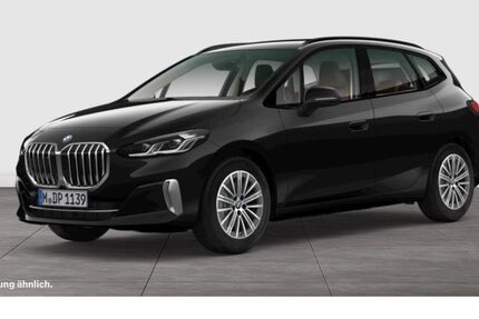 BMW 220 Active Tourer 19.646 km 31.900 &euro; Solingen 42719