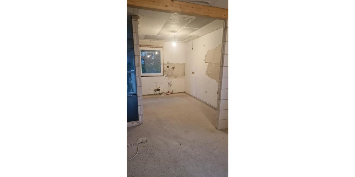 Einfamilienhaus Erkrath - 8 Zimmer, 228 m&sup2;, 599.000&euro; | Angebot:24310026