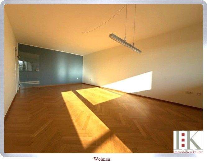 Etagenwohnung Kaarst Büttgen - 3 Zimmer, 96 m&sup2;, 259.000&euro; | Angebot:25748701