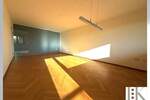 Etagenwohnung Kaarst Büttgen - 3 Zimmer, 96 m&sup2;, 259.000&euro; | Angebot:25748701