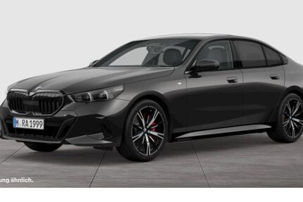 BMW 540 6.600 km 72.990 &euro; Velbert 42553