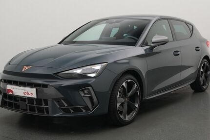 Cupra Leon 8.891 km 32.988 &euro; Leverkusen 51373