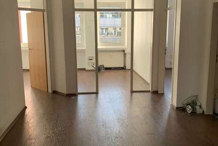 Gewerbeobjekt Düsseldorf Stadtmitte - 3.170&euro; | Angebot:26299737