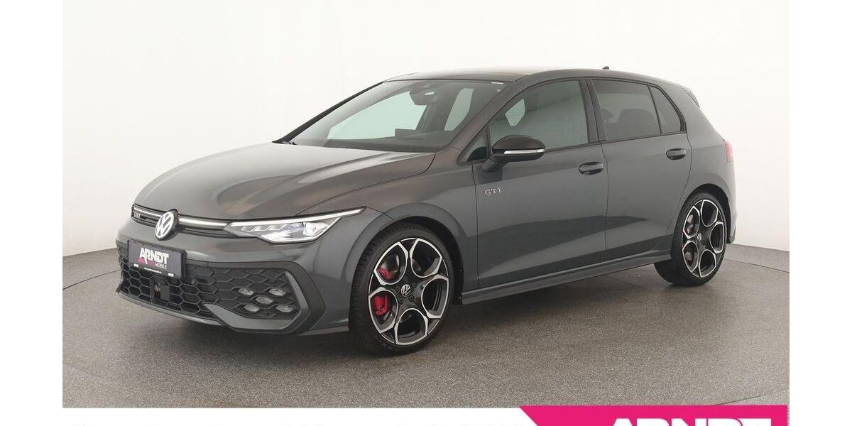 VW Golf 19.400 km 35.484 &euro; Neuss 41460