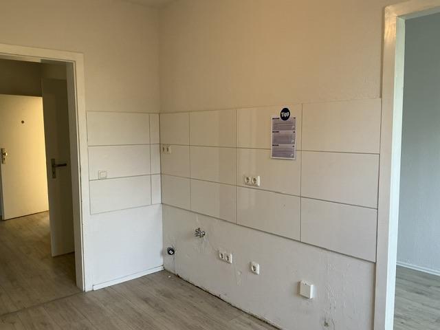 Etagenwohnung Velbert Velbert-Mitte - 2 Zimmer, 63 m&sup2;, 479&euro; | Angebot:26292993