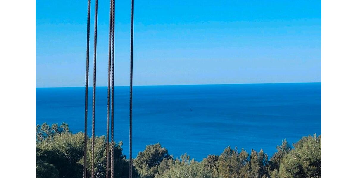 Etagenwohnung Remscheid Remscheid-Süd - 2 Zimmer, 49 m&sup2;, 130.000&euro; | Angebot:26248921