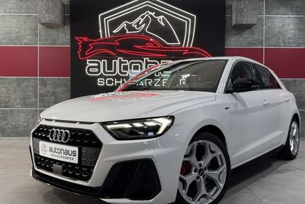 Audi A1 32.560 km 25.490 &euro; Remscheid 42897