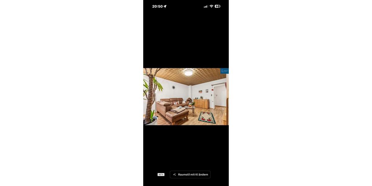 Etagenwohnung Wuppertal Gemarkung Elberfeld - 4 Zimmer, 90 m&sup2;, 165.000&euro; | Angebot:27290668