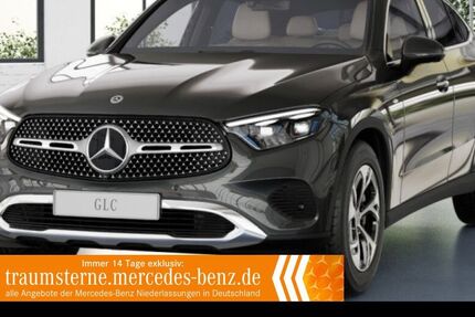 Mercedes-Benz GLC 300 6.376 km 68.990 &euro; Köln 51149