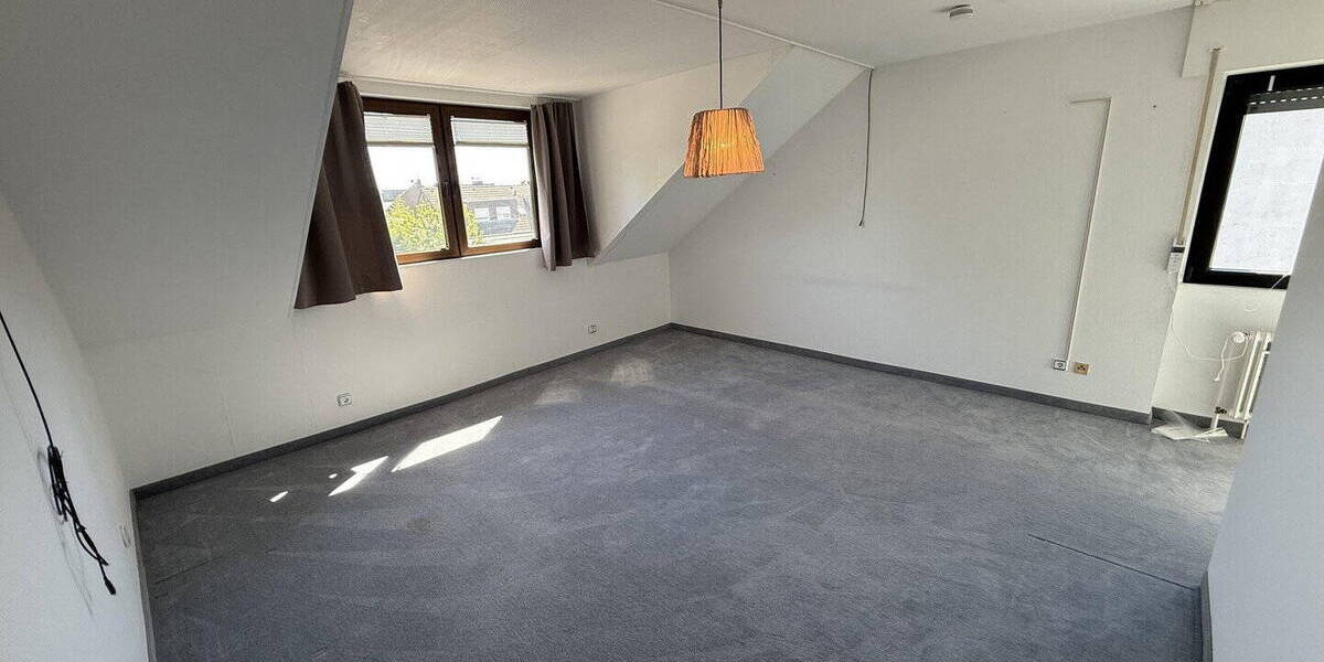 Doppelhaushälfte Willich Anrath - 4 Zimmer, 134 m&sup2;, 399.000&euro; | Angebot:26275139