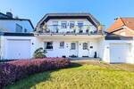 Mehrfamilienhaus, Wohnhaus Leverkusen Lützenkirchen - 5 Zimmer, 193 m&sup2;, 580.000&euro; | Angebot:26220690