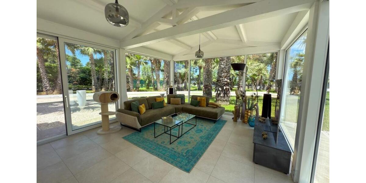 Villa Köln Innenstadt - 800.000&euro; | Angebot:26074623