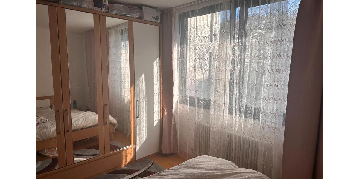 Maisonettenwohnung Düsseldorf Derendorf - 3.5 Zimmer, 93 m&sup2;, 427.000&euro; | Angebot:26301490