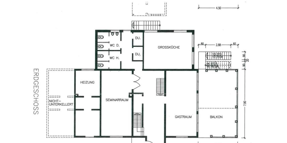 Einfamilienhaus Solingen Burg - 790.000&euro; | Angebot:26224968