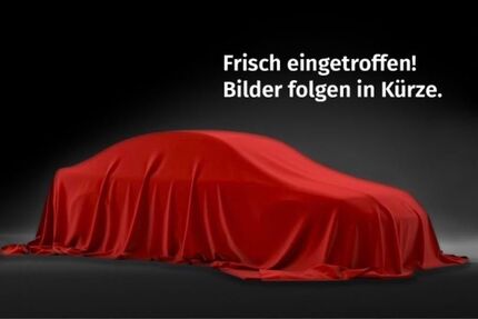 Ford Tourneo Custom 29.990 km 39.990 &euro; Leverkusen 51373