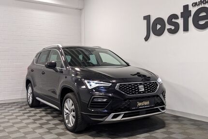 Seat Ateca 61.838 km 23.990 &euro; Monheim am Rhein 40789