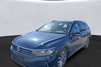 VW Passat Variant 83.475 km 24.950 &euro; Hilden 40721