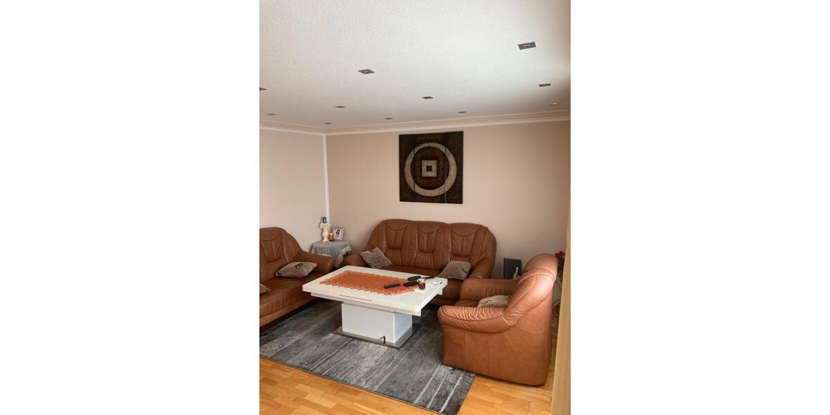 Erdgeschoßwohnung Velbert Velbert-Mitte - 3 Zimmer, 68 m&sup2;, 179.000&euro; | Angebot:26226736