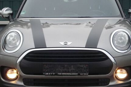 Mini One D Clubman 219.000 km 6.950 &euro; Kaarst 41564