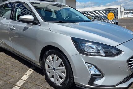 Ford Focus 167.000 km 7.650 &euro; Pulheim 50259
