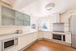 Mehrfamilienhaus, Wohnhaus Pulheim Sinnersdorf - 5 Zimmer, 150 m&sup2;, 719.000&euro; | Angebot:26763634