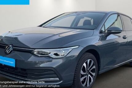 VW Golf 46.434 km 22.290 &euro; Mettmann 40822