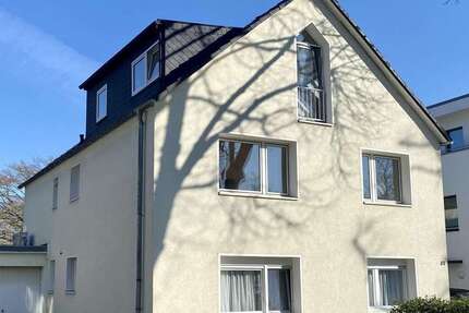 Wohnung Köln Rodenkirchen - 3 Zimmer, 86 m&sup2;, 1.200&euro; | Angebot:26274662