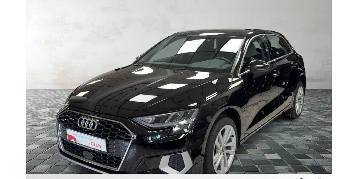 Audi A3 86.410 km 23.850 &euro; Wermelskirchen 42929
