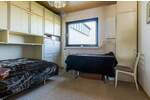 Reihenmittelhaus Leverkusen Rheindorf - 5 Zimmer, 151 m&sup2;, 449.000&euro; | Angebot:25749228