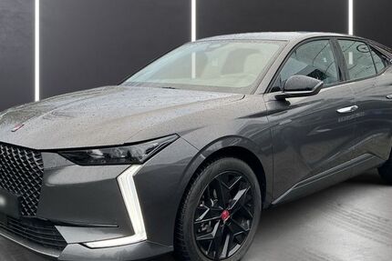 DS Automobiles DS4 39.846 km 23.980 &euro; Köln 50829