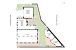 Etagenwohnung Düsseldorf Ludenberg - 2 Zimmer, 109 m&sup2;, 680.000&euro; | Angebot:25686287