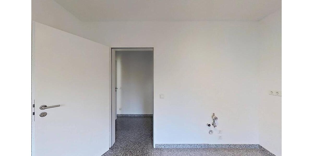 Etagenwohnung Leverkusen Opladen - 3 Zimmer, 92 m&sup2;, 930&euro; | Angebot:25918585