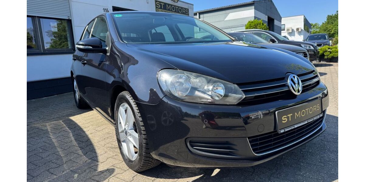 VW Golf 211.500 km 4.490 &euro; Willich 47877