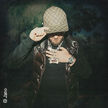 Nizi19 - Risiken & Nebenwirkungen Tour 15.09.2026 Flex