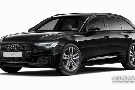 Audi A6 26.054 km 41.988 &euro; Leverkusen 51373