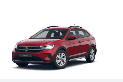 VW Taigo 22.162 km 19.060 &euro; Remscheid 42897