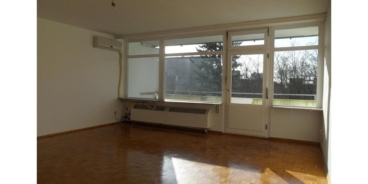 Etagenwohnung Bergisch Gladbach Alt-Frankenforst - 2 Zimmer, 63 m&sup2;, 129.000&euro; | Angebot:26087360