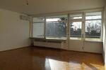 Etagenwohnung Bergisch Gladbach Alt-Frankenforst - 2 Zimmer, 63 m&sup2;, 129.000&euro; | Angebot:26087360