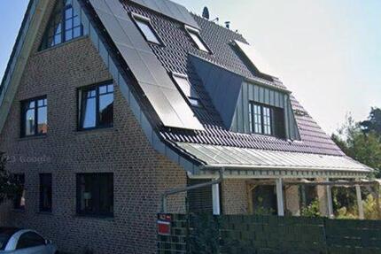 Haus Korschenbroich - 7 Zimmer, 225 m&sup2;, 1.200.000&euro; | Angebot:26253396