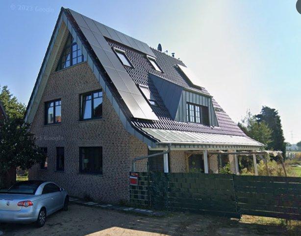 Mehrfamilienhaus, Wohnhaus Korschenbroich - 7 Zimmer, 225 m&sup2;, 1.200.000&euro; | Angebot:26253396
