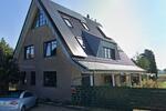 Mehrfamilienhaus, Wohnhaus Korschenbroich - 7 Zimmer, 225 m&sup2;, 1.200.000&euro; | Angebot:26253396