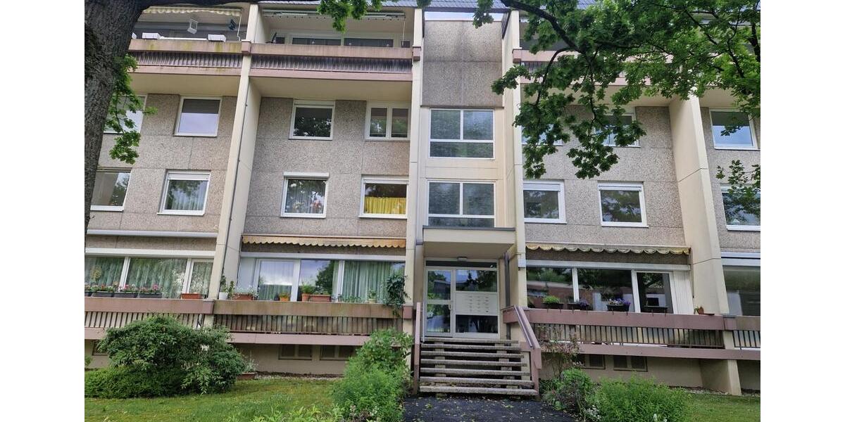 Maisonettenwohnung Erkrath - 4 Zimmer, 96 m&sup2;, 268.000&euro; | Angebot:26822555