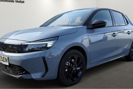 Opel Corsa 5.167 km 20.150 &euro; Korschenbroich 41352