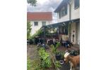 Reihenhaus Bergisch Gladbach - 5 Zimmer, 120 m&sup2;, 315.000&euro; | Angebot:26778721
