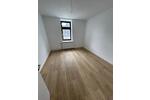 Etagenwohnung Wuppertal Arrenberg - 3 Zimmer, 95 m&sup2;, 1.000&euro; | Angebot:25216814