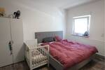Etagenwohnung Solingen Solingen-Mitte - 2 Zimmer, 61 m&sup2;, 149.500&euro; | Angebot:26730849