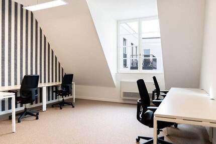 Gewerbeobjekt Düsseldorf Altstadt - 2.209&euro; | Angebot:25711744